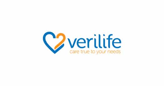 (c) Verilife.co.uk